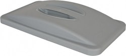 MSC SLIM JIM HANDLE TOP
