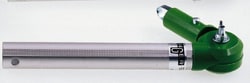 MSC&nbsp;UNG POLE ADAPTER