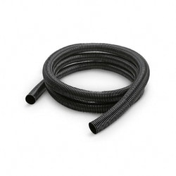 MSC EVA SUCTION HOSE