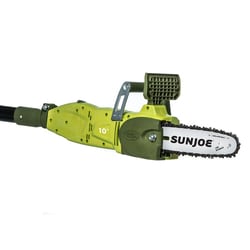 MSC SUNJOE CRDLS PWR SCRUBBER