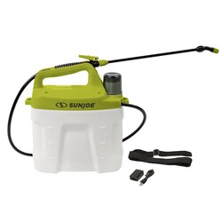MSC SUNJOE PORT PRESS WSH KIT