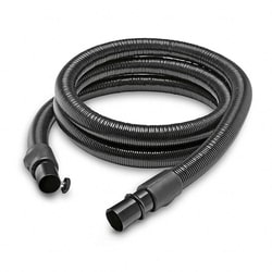 MSC OILABRAS RES SUCTION HS
