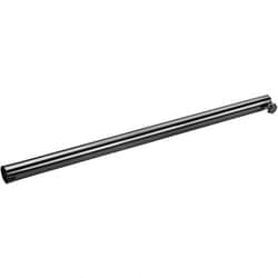 MSC RBR ROUND SUCTION NOZZLE