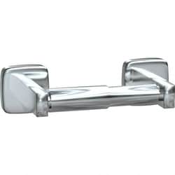 MSC DBL TOILET TISSUE HOLDER