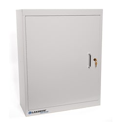 MSC&nbsp;STEEL MEDICINE CABINET
