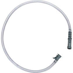 MSC SPEED STRIPPER CONCENTRAT