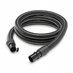 MSC&nbsp;EXP PLUS SUCTION HOSE
