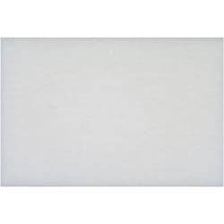 MSC&nbsp;BEAR-TEX NON-WVN FLR PAD