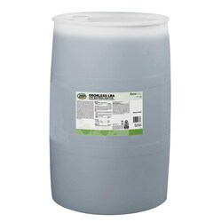MSC&nbsp;DRAIN MAINTANIER