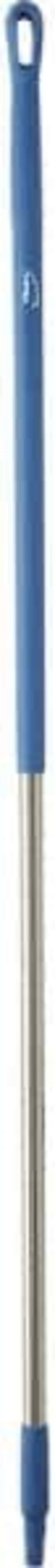 MSC BROOM HANDLE