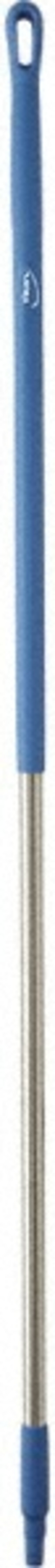 MSC&nbsp;BROOM HANDLE