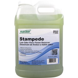 MSC&nbsp;STAMPEDE FLOOR STRIPPER