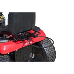 MSC AERATOR