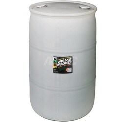 MSC CLR PRO DRAIN DEGREASER