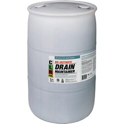 MSC&nbsp;CLR PRO DRAIN DEGREASER