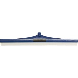 MSC ALUM SPEED SQUEEGEE BLADE