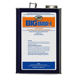 MSC CARPET CLN BURNISHING PAD