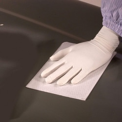 MSC MAX-OFF PREP WIPER