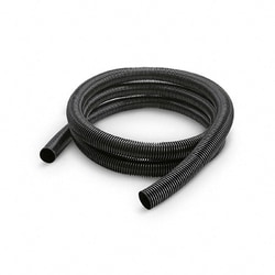 MSC EVA SUCTION HOSE