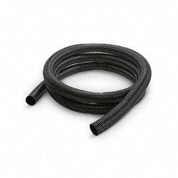 MSC&nbsp;EVA SUCTION HOSE
