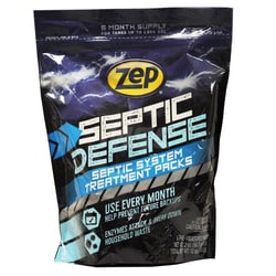 MSC AUTO DISHWASH DETERGENT