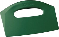 MSC BENCH SCRAPER