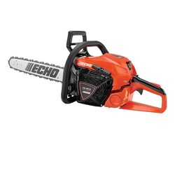 MSC&nbsp;CHAIN SAW