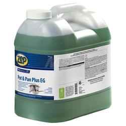 MSC DRAIN SOLVENT, Quantity: Each of 1