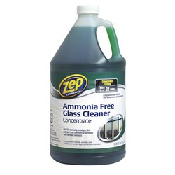 MSC CONCENTRATED GLS CLEANER