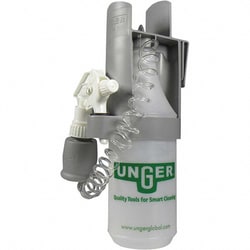 MSC&nbsp;PLAST BTL&TRIGGER SPRAYER