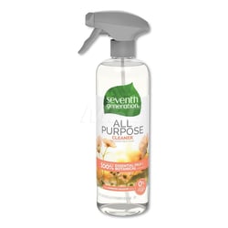 MSC DISINFECTANT SPRAY