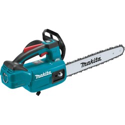 MSC&nbsp;LXT BRSHLS CRDLS CHAINSAW