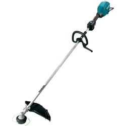 MSC&nbsp;CRDLS STRING TRIMMER