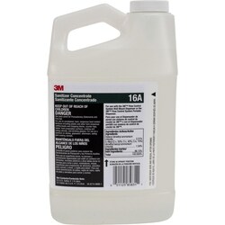 MSC NON-ACID BTHRM DISINFCTNT