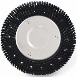 MSC&nbsp;SPINSAFE NYL CARPT BRUSH