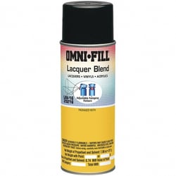 MSC OMNI-PAK CAN