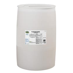 MSC GENERAL PURPSE CLEANER