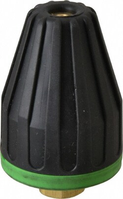 MSC&nbsp;BLAST NOZZLE