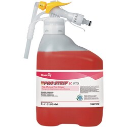 MSC PRO STRIP SC FLR STRIPPER