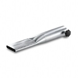 MSC FLOOR NOZZLE, Quantity: Each of 1