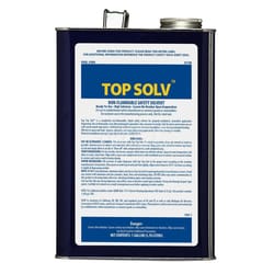 MSC ONE-STEP DISINFECTANT