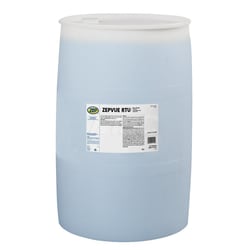 MSC READY-TO-USE ICE MELTER