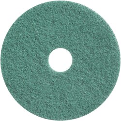 MSC TWISTER FLOOR PAD