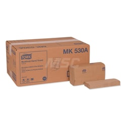 MSC UNI MULTIFOLD TOWEL