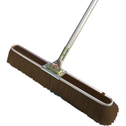 MSC UTILITY BROOM