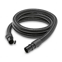 MSC&nbsp;EXP PLUS SUCTION HOSE