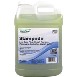 MSC EZ-FLUSH DESCALER KIT