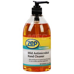 MSC ASPHALT RELEASE AGENT