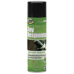 MSC&nbsp;HEAVY-DUTY DEGREASER