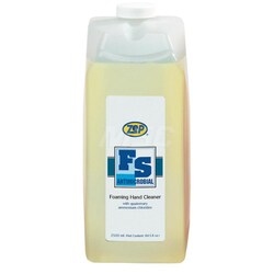 MSC PROF SCRUB-FREE CLEANER